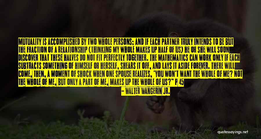 Shears Quotes By Walter Wangerin Jr. Shears Quotes By Walter Wangerin Jr.