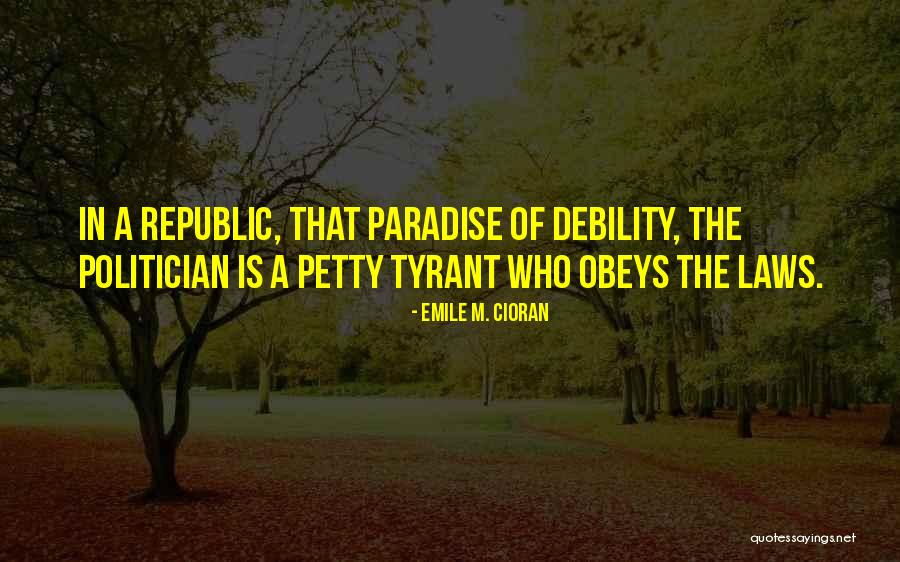 Shearsman Poetry Quotes By Emile M. Cioran Shearsman Poetry Quotes By Emile M. Cioran