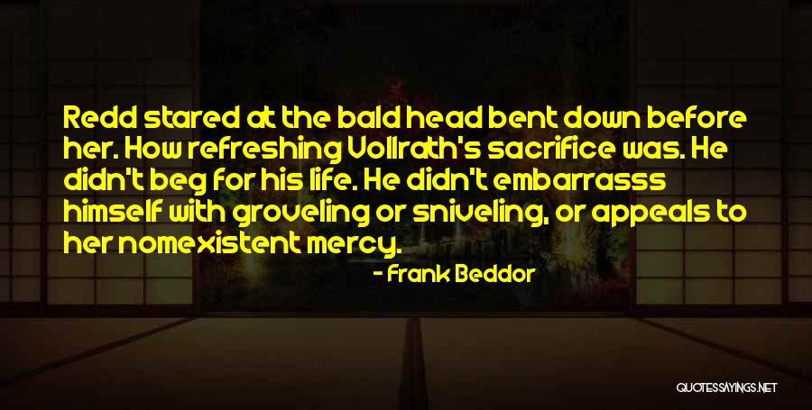 Shearsman Poetry Quotes By Frank Beddor Shearsman Poetry Quotes By Frank Beddor