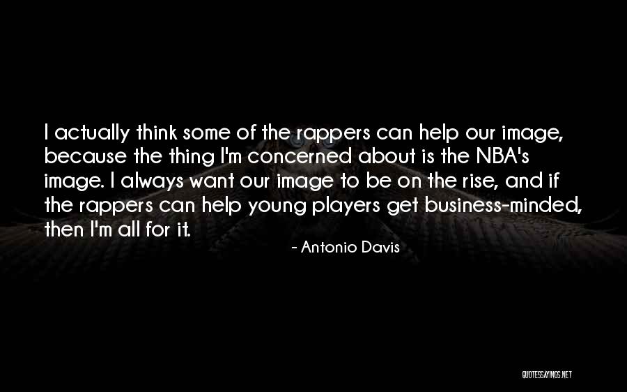 Shearsman Publishers Quotes By Antonio Davis Shearsman Publishers Quotes By Antonio Davis