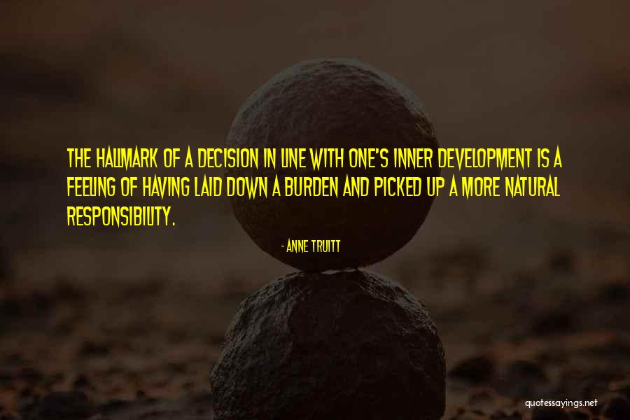 Shearsman Quotes By Anne Truitt Shearsman Quotes By Anne Truitt