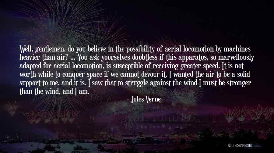 Shearsman Quotes By Jules Verne Shearsman Quotes By Jules Verne
