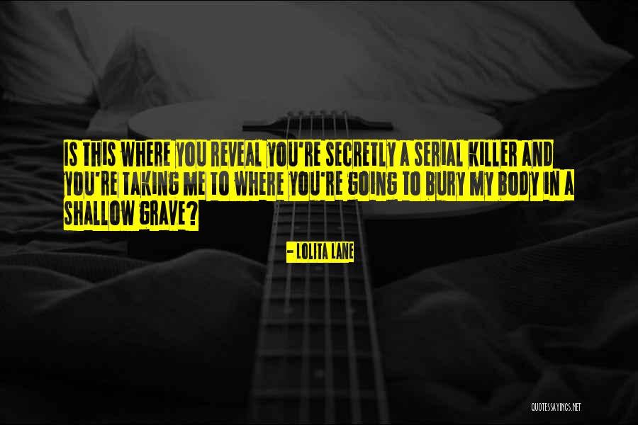 Shearsman Quotes By Lolita Lane Shearsman Quotes By Lolita Lane