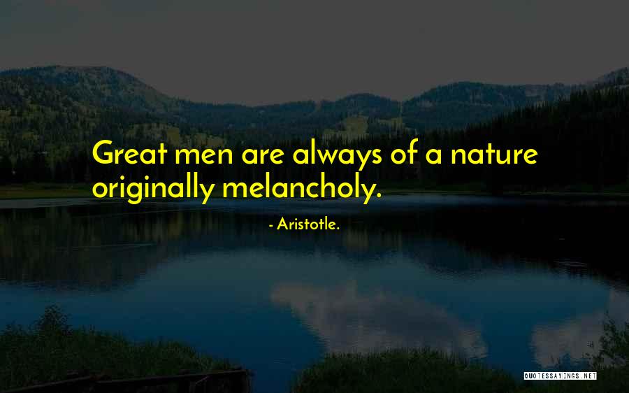 Shearson American Quotes By Aristotle. Shearson American Quotes By Aristotle.