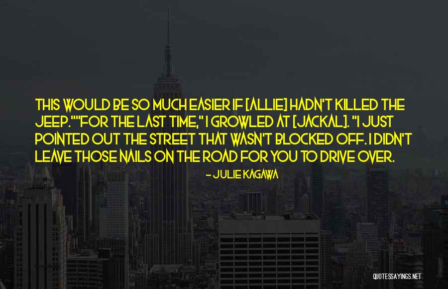 Shearson American Quotes By Julie Kagawa Shearson American Quotes By Julie Kagawa