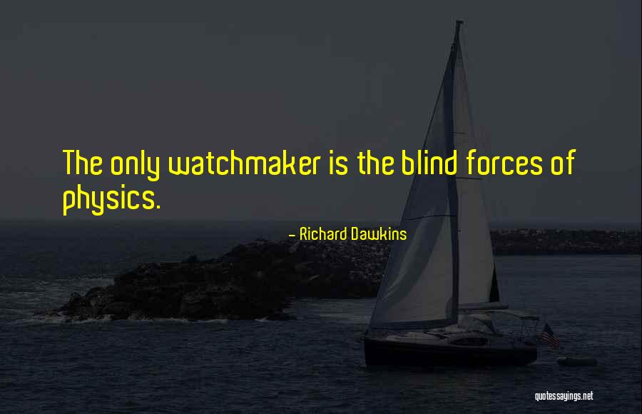 Shearson American Quotes By Richard Dawkins Shearson American Quotes By Richard Dawkins
