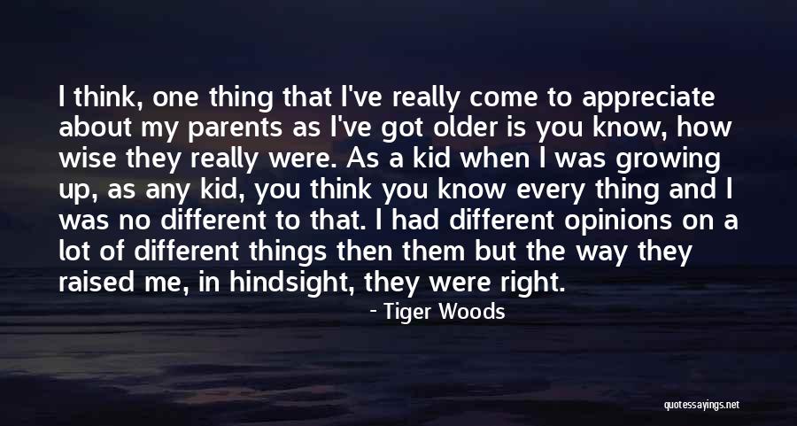 Shearson American Quotes By Tiger Woods Shearson American Quotes By Tiger Woods