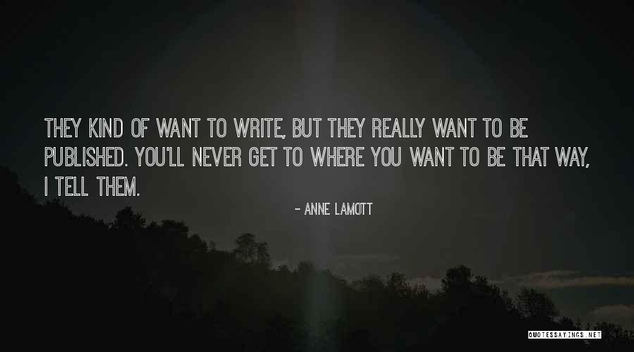 Shearson Lehman Quotes By Anne Lamott Shearson Lehman Quotes By Anne Lamott