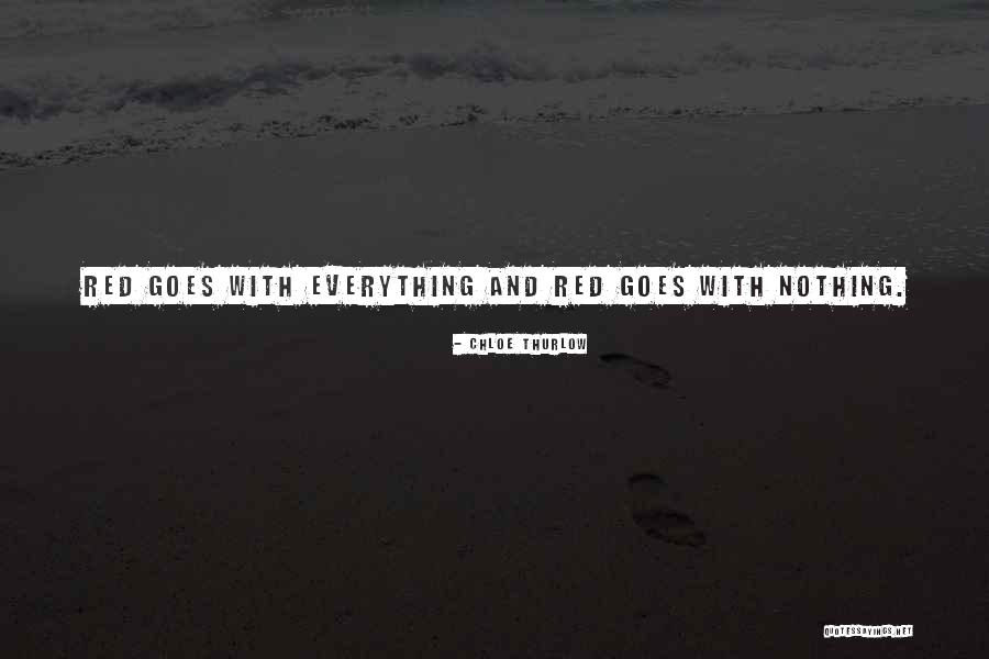 Shearson Lehman Quotes By Chloe Thurlow Shearson Lehman Quotes By Chloe Thurlow
