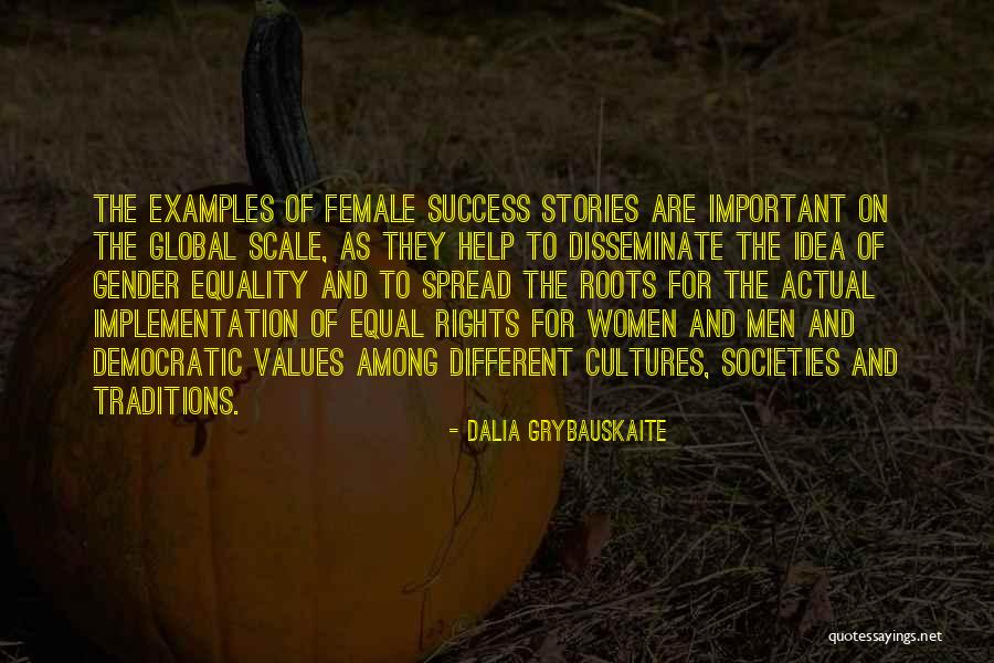 Shearwater Band Quotes By Dalia Grybauskaite Shearwater Band Quotes By Dalia Grybauskaite
