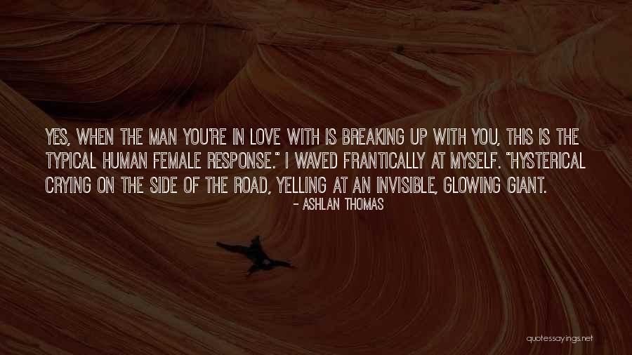 Sheathe Quotes By Ashlan Thomas Sheathe Quotes By Ashlan Thomas