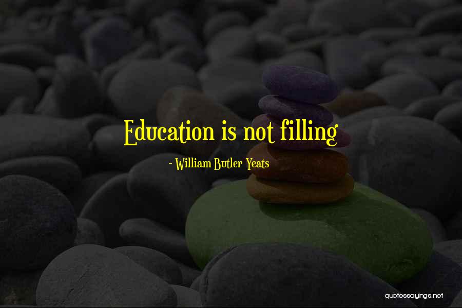 Sheather Lyrics Quotes By William Butler Yeats