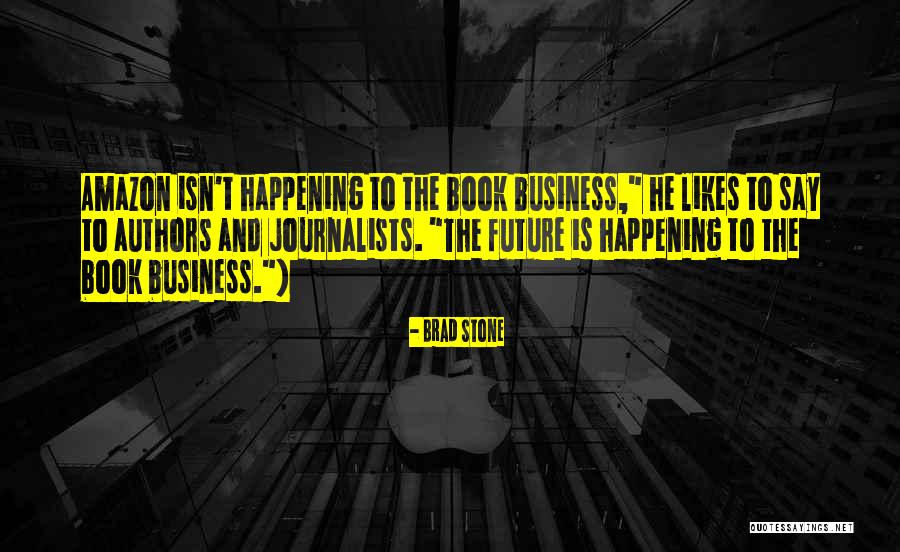 Sheather Real Estate Quotes By Brad Stone Sheather Real Estate Quotes By Brad Stone