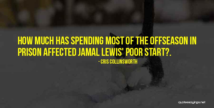 Sheather Real Estate Quotes By Cris Collinsworth Sheather Real Estate Quotes By Cris Collinsworth