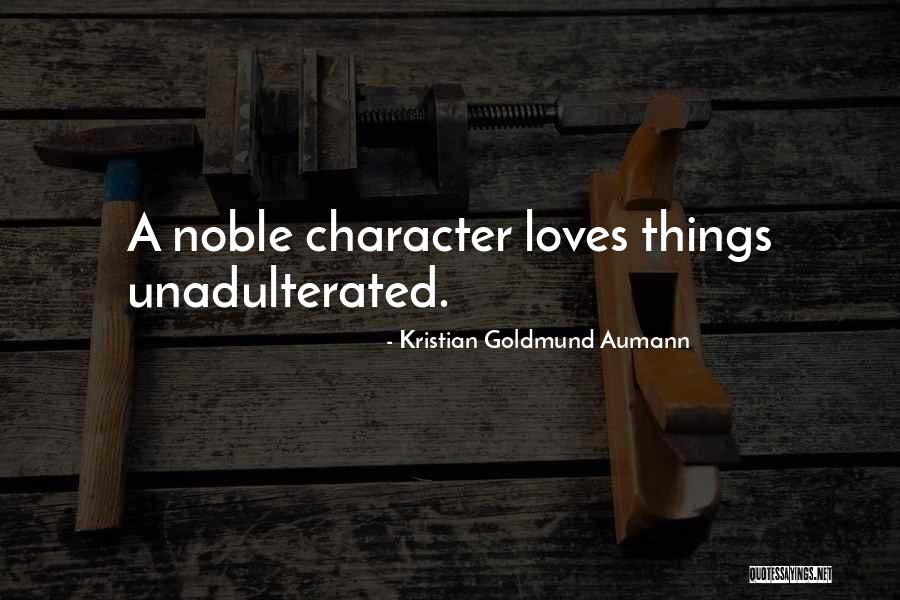 Sheather Real Estate Quotes By Kristian Goldmund Aumann Sheather Real Estate Quotes By Kristian Goldmund Aumann