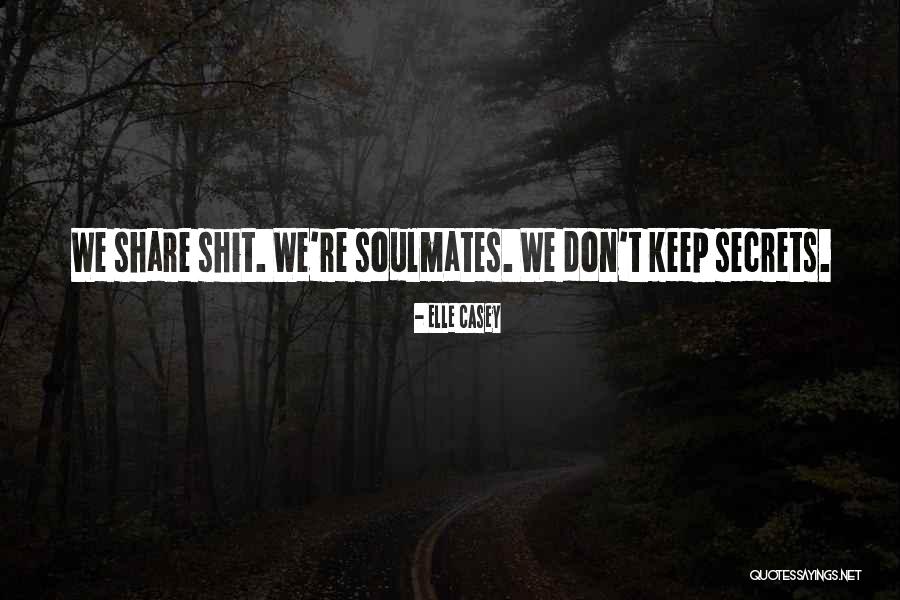 Sheather Road Quotes By Elle Casey Sheather Road Quotes By Elle Casey