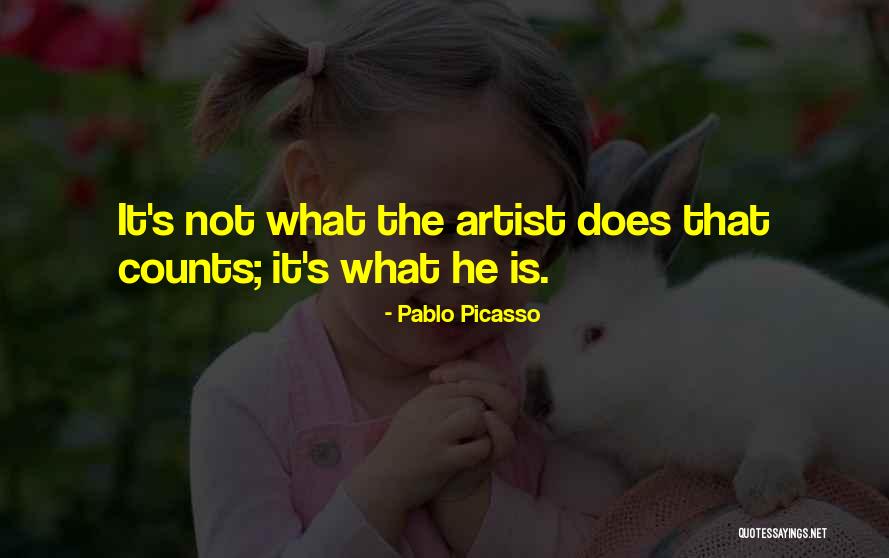 Sheather Road Quotes By Pablo Picasso Sheather Road Quotes By Pablo Picasso