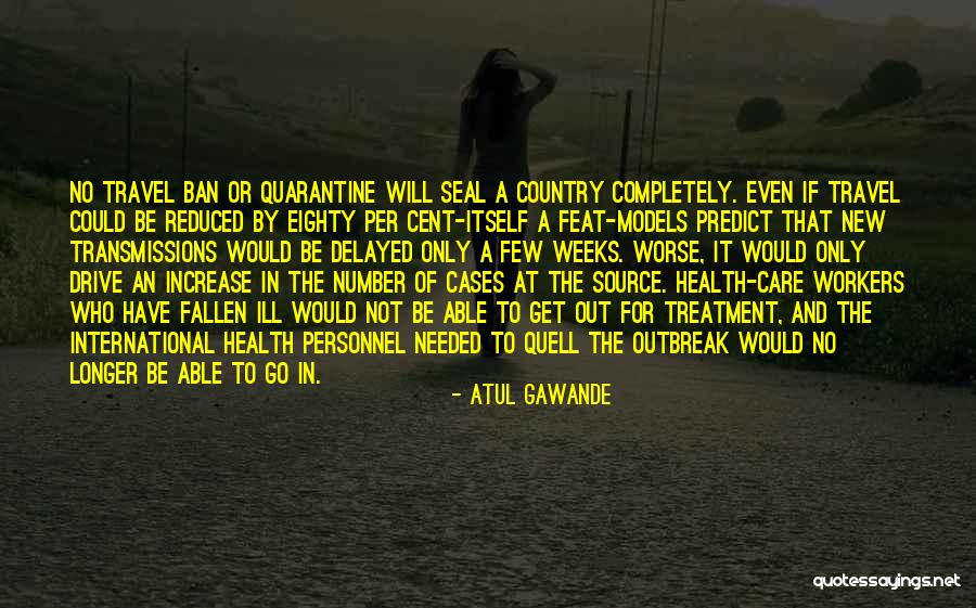 Sheathing Board Quotes By Atul Gawande Sheathing Board Quotes By Atul Gawande