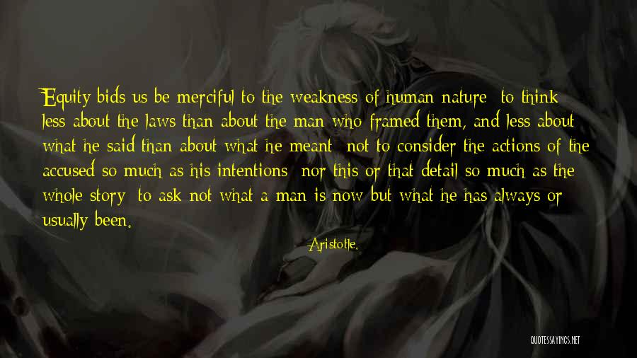 Sheaths Medical Quotes By Aristotle. Sheaths Medical Quotes By Aristotle.