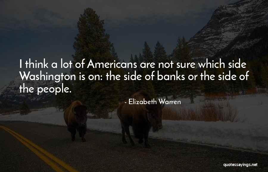 Sheaths Medical Quotes By Elizabeth Warren Sheaths Medical Quotes By Elizabeth Warren