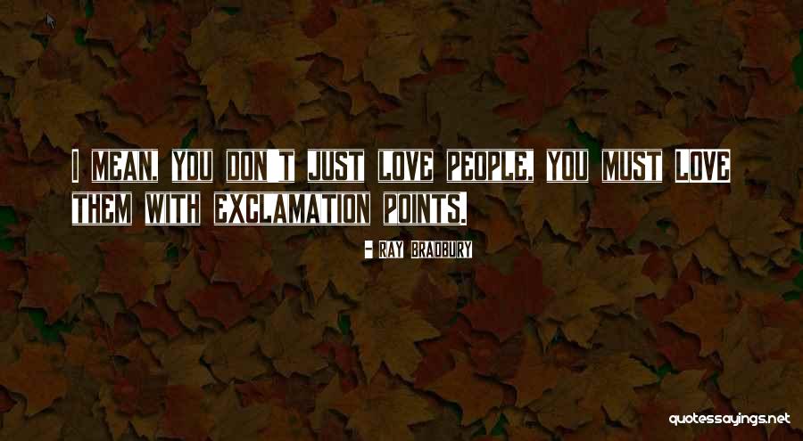 Sheaths Medical Quotes By Ray Bradbury Sheaths Medical Quotes By Ray Bradbury