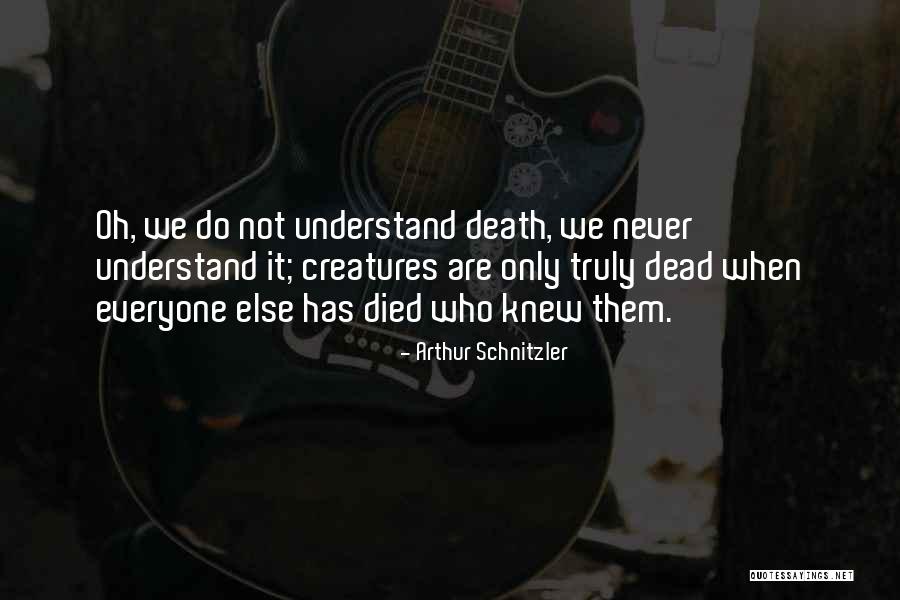 Sheaths Quotes By Arthur Schnitzler Sheaths Quotes By Arthur Schnitzler