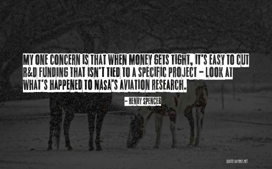 Sheaths Quotes By Henry Spencer Sheaths Quotes By Henry Spencer