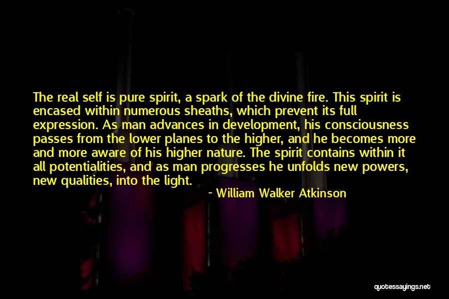 Sheaths Quotes By William Walker Atkinson Sheaths Quotes By William Walker Atkinson