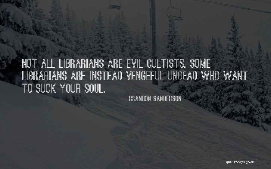 Sheauga Quotes By Brandon Sanderson Sheauga Quotes By Brandon Sanderson
