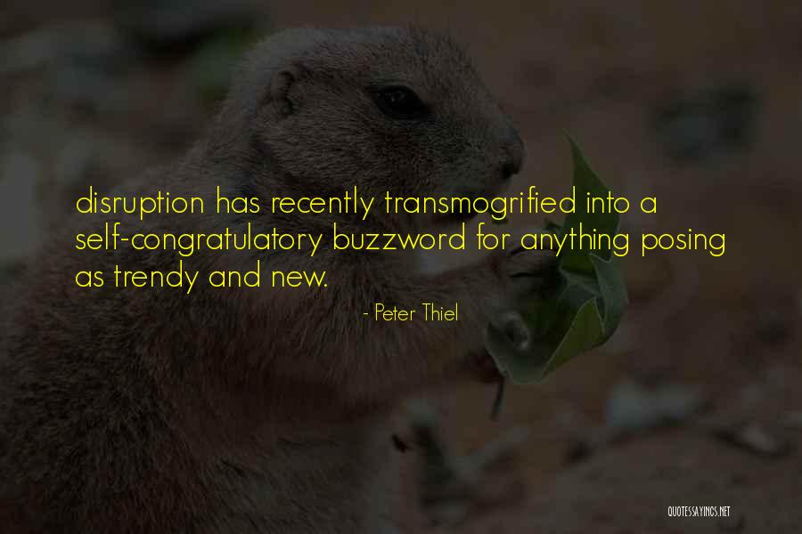 Sheauga Quotes By Peter Thiel Sheauga Quotes By Peter Thiel