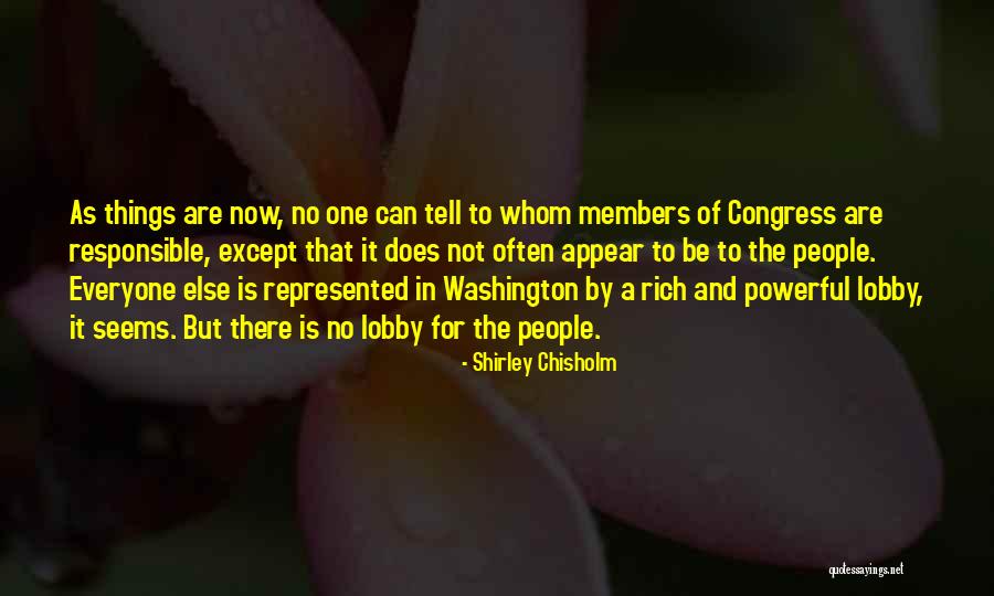 Sheauga Quotes By Shirley Chisholm Sheauga Quotes By Shirley Chisholm
