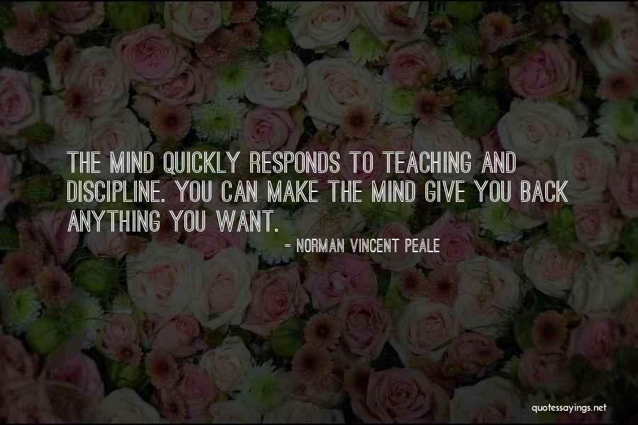 Sheavaj Quotes By Norman Vincent Peale Sheavaj Quotes By Norman Vincent Peale