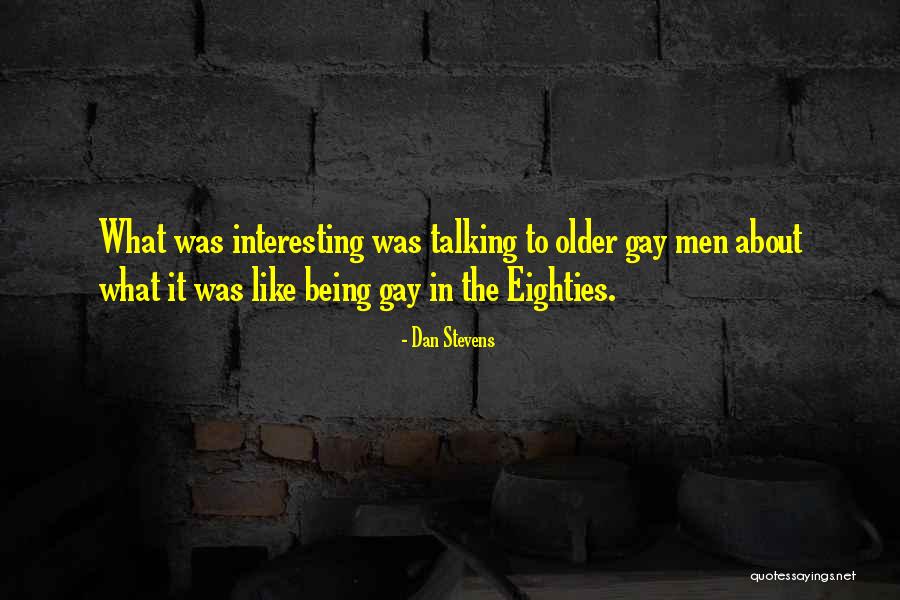 Sheaves And Pulleys Quotes By Dan Stevens Sheaves And Pulleys Quotes By Dan Stevens