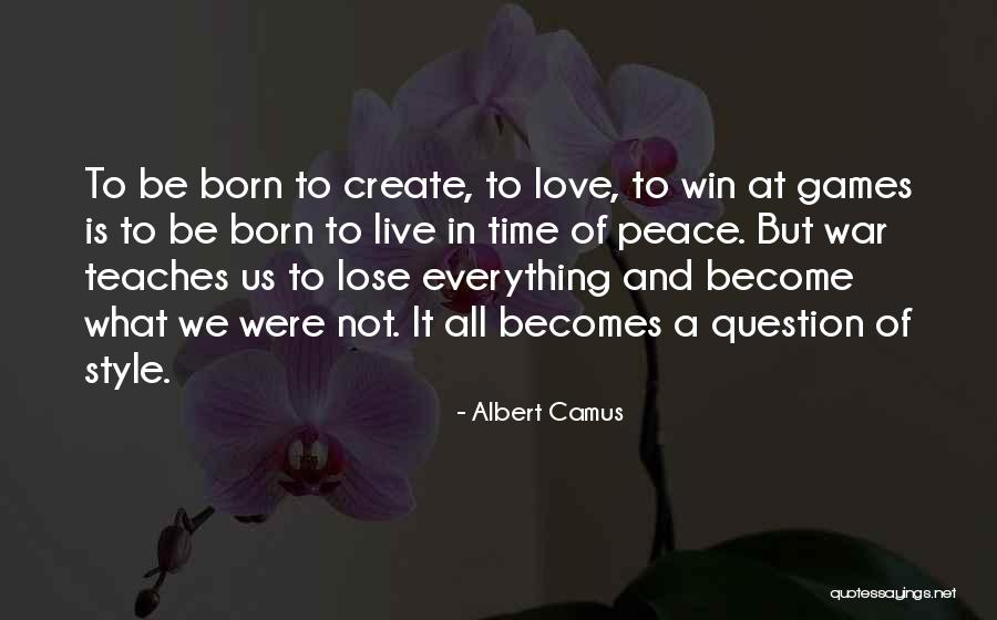 Sheaves Dukes Quotes By Albert Camus Sheaves Dukes Quotes By Albert Camus