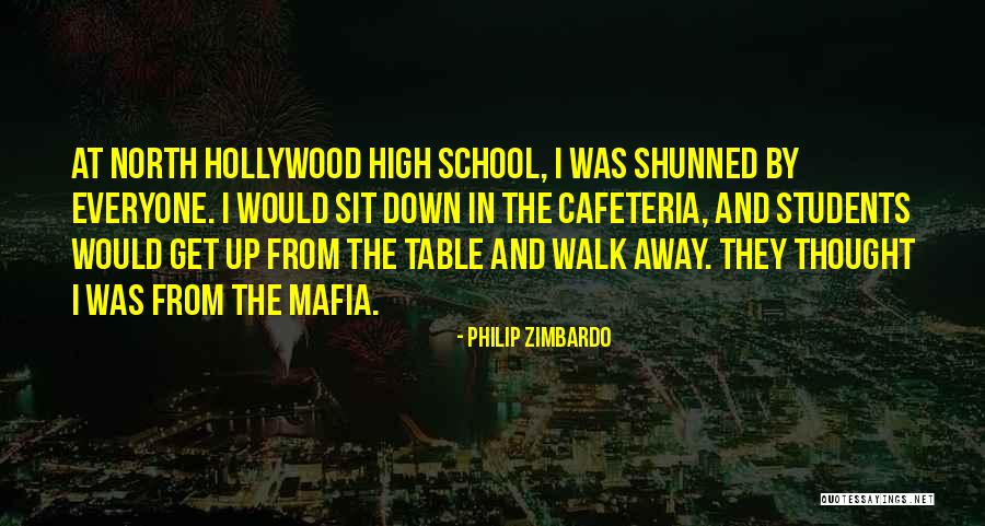Sheaves Dukes Quotes By Philip Zimbardo Sheaves Dukes Quotes By Philip Zimbardo