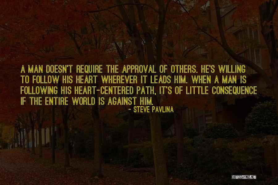 Sheaves Dukes Quotes By Steve Pavlina Sheaves Dukes Quotes By Steve Pavlina