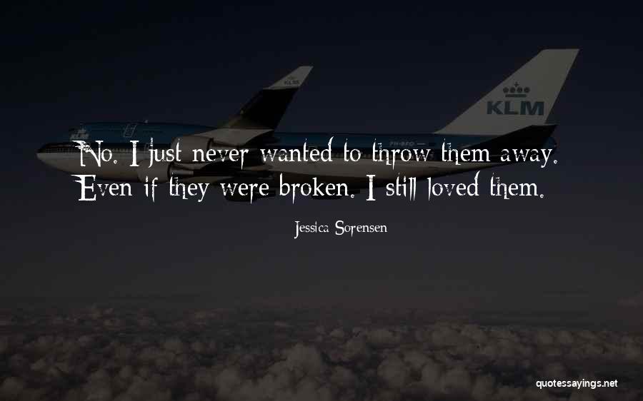Sheba Commercial Quotes By Jessica Sorensen Sheba Commercial Quotes By Jessica Sorensen