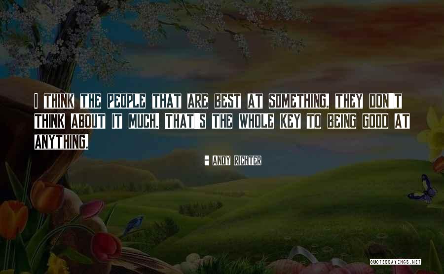 Sheba Emu Quotes By Andy Richter Sheba Emu Quotes By Andy Richter