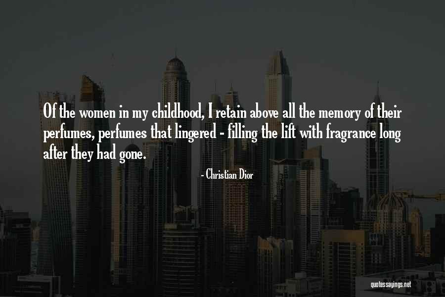 Shebang Line Quotes By Christian Dior Shebang Line Quotes By Christian Dior