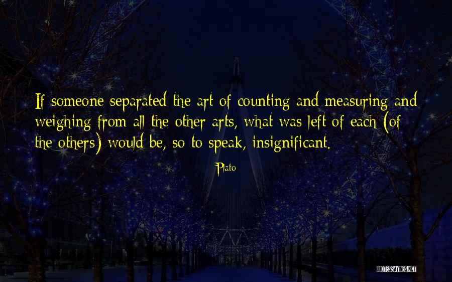 Shebang Line Quotes By Plato Shebang Line Quotes By Plato