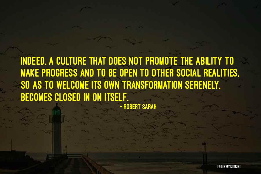 Shebang Line Quotes By Robert Sarah Shebang Line Quotes By Robert Sarah