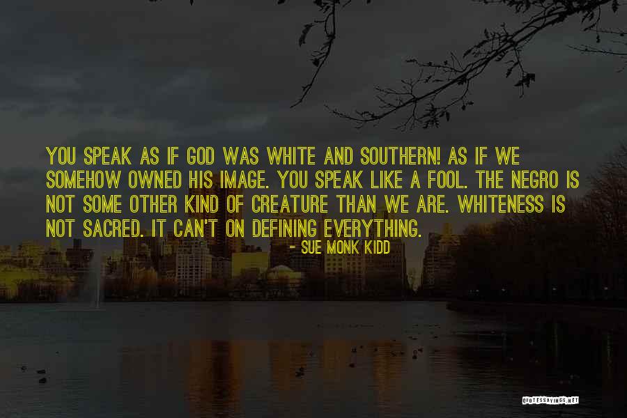 Shebang Python Quotes By Sue Monk Kidd Shebang Python Quotes By Sue Monk Kidd