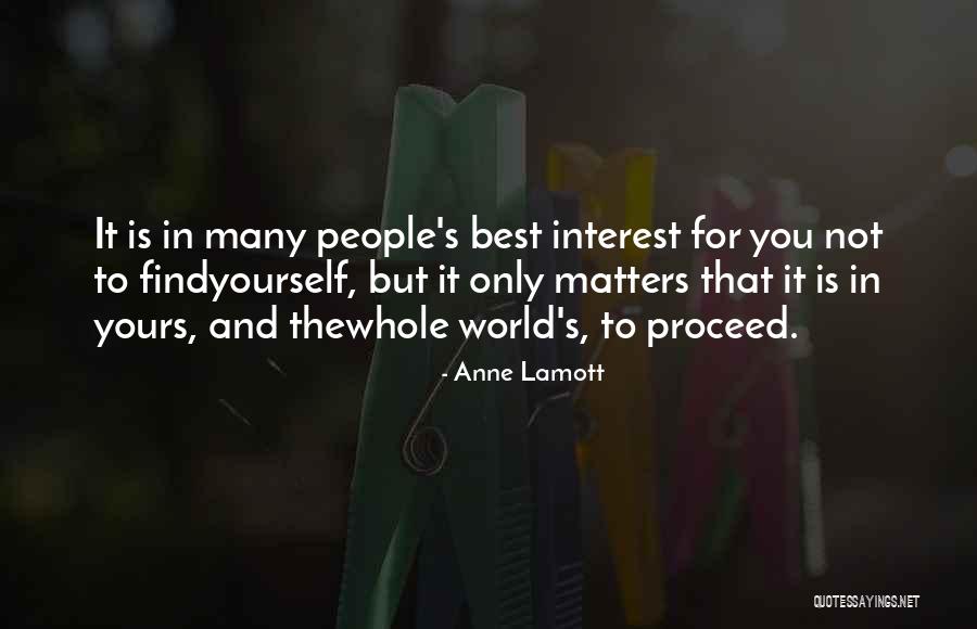 Shebang Wine Quotes By Anne Lamott Shebang Wine Quotes By Anne Lamott