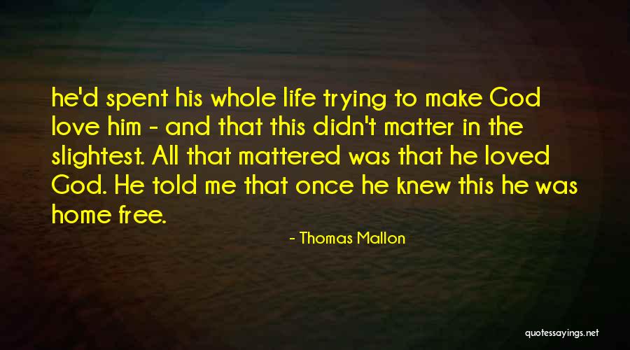 Shebang Wine Quotes By Thomas Mallon Shebang Wine Quotes By Thomas Mallon