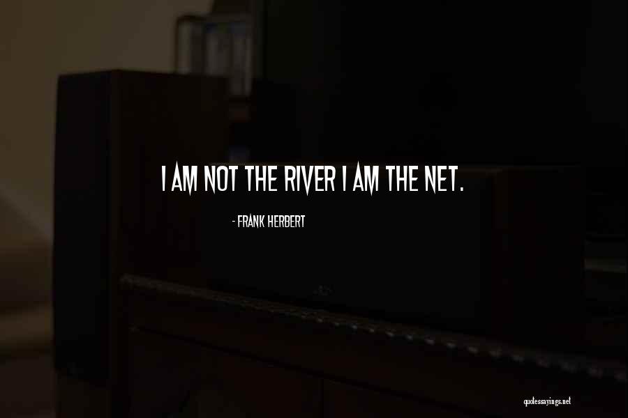 Shebestan Quotes By Frank Herbert Shebestan Quotes By Frank Herbert