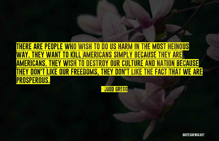 Shebli Atrash Quotes By Judd Gregg Shebli Atrash Quotes By Judd Gregg