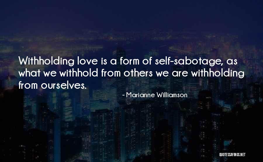 Shebli Atrash Quotes By Marianne Williamson Shebli Atrash Quotes By Marianne Williamson