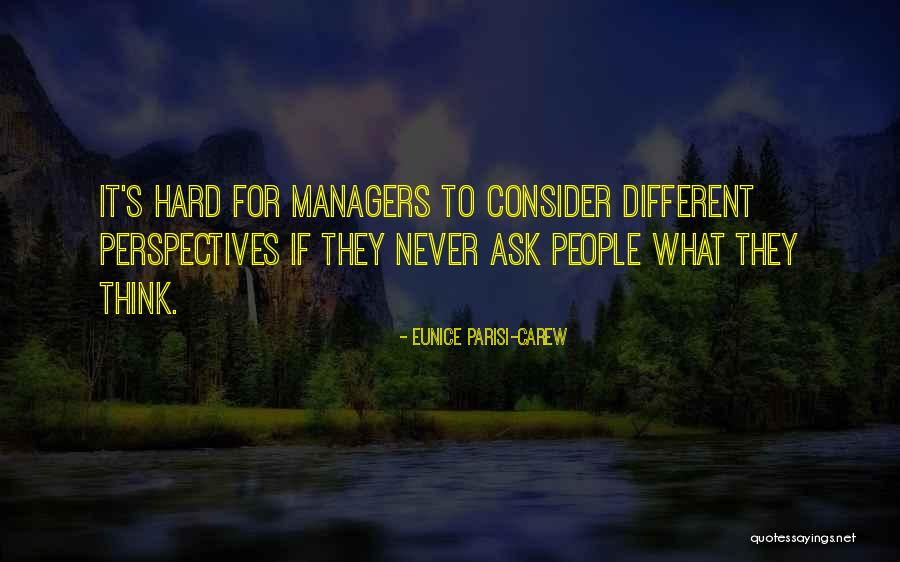 Sheblipolaser Quotes By Eunice Parisi-Carew Sheblipolaser Quotes By Eunice Parisi-Carew