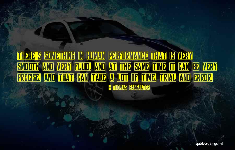 Shebs Seafood Quotes By Thomas Bangalter Shebs Seafood Quotes By Thomas Bangalter