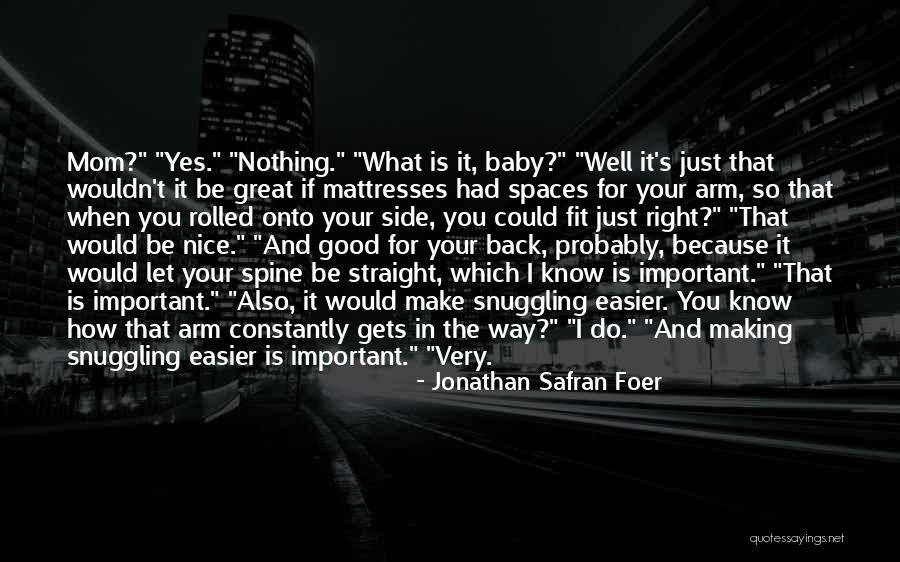 Shebsel Quotes By Jonathan Safran Foer Shebsel Quotes By Jonathan Safran Foer